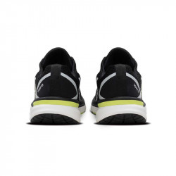 Dos chaussure running homme Transition MIF 2